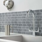 Crédence adhésive x5 dans le catalogue B&M