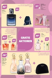 Marbert Angebot im aktuellen Müller Prospekt auf Seite 7