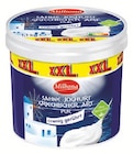 Aktuelle Joghurt Angebote bei Lidl in Magdeburg Aktuelles Joghurt Griechischer Art XXL Angebot bei Lidl in Magdeburg ab 2,19 €