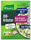 Salat Krönung von Knorr im aktuellen REWE Prospekt für 0,88 €