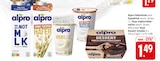 Haferdrink Angebote von Alpro bei EDEKA Saarlouis für 1,49 €