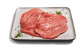 Metzgerfrisch Rinder-Minutensteaks im aktuellen Lidl Prospekt