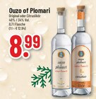 Ouzo of Plomari Original im Angebot bei Trinkgut in Wuppertal Ouzo of Plomari Original Angebote von Plomari bei Trinkgut Wuppertal für 8,99 €
