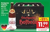 Angebot im Netto Marken-Discount Steinsfeld Prospekt Netto Marken-Discount Steinsfeld Prospekt mit im Angebot für 11,99 €