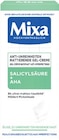 Kaufland - Anti-Unreinheiten Mattierende Gel-Creme Angebot im Prospekt Anti-Unreinheiten Mattierende Gel-Creme bei Kaufland im Prospekt "" für 10,95 €