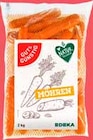 Deutsche Speisemöhren im WEZ Prospekt zum Preis von 0,88 €