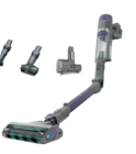 Aktuelles Akku Staubsauger PowerDetect IP1251EUT Angebot bei expert in Düsseldorf ab 229,00 €