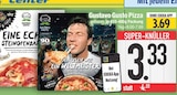 Pizza im EDEKA Prospekt Pizza von Gustavo Gusto im aktuellen EDEKA Prospekt für 3,33 €