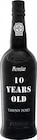 Tawny Port 10 Jahre im Lidl Prospekt Tawny Port 10 Jahre von Armilar im aktuellen Lidl Prospekt für 11,99 €