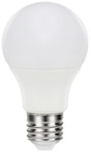 Lot de 3 ampoules LED - Lexman en promo chez Weldom Savigny-sur-Orge à 6,90 €
