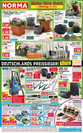 Lidl Prospekt Frankfurt ᐅ Aktuelle Angebote im Prospekt dieser