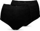 Shaping-Short im Angebot bei Netto Marken-Discount in Reutlingen Shaping-Short Angebote von SPIRIT of colors bei Netto Marken-Discount Reutlingen für 8,49 €