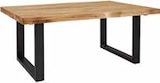 Bartisch COUNTRY im Angebot bei Zurbrüggen in Münster Bartisch COUNTRY Angebote bei Zurbrüggen Münster für 359,00 €
