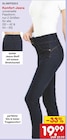 Komfort-Jeans im Angebot bei Netto Marken-Discount in Koblenz Komfort-Jeans Angebote von Slimmaxx bei Netto Marken-Discount Koblenz für 19,99 €
