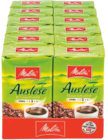 Auslese mild Angebote von Melitta bei Netto Marken-Discount Braunschweig für 97,99 €