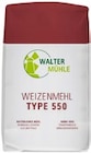 Angebot im Kaufland Worms Prospekt Kaufland Worms Prospekt mit im Angebot fĂŒr 1,11 âŹ
