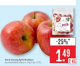 Marktkauf Eimeldingen Prospekt mit  im Angebot für 1,49 €