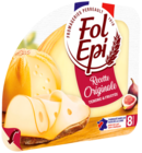 Promo FOL EPI Recette Originale à 1,97 € dans le catalogue Carrefour Market à Arnas