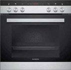 Aktuelle Herd Angebote bei EP: in Cottbus Aktuelles Einbau-Herdset MKE2KA175 Angebot bei EP: in Cottbus ab 649,00 €