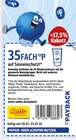 Hautpflegeprodukte im Netto Marken-Discount Prospekt Sonnenschutz im aktuellen Netto Marken-Discount Prospekt