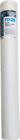 Bâche de protection auto-adhésive - MULTIPLAST - Tout Faire à Argenteuil Bâche de protection auto-adhésive - MULTIPLAST en promo chez Tout Faire Argenteuil à 31,90 €