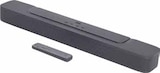 Soundbar BAR 2.0 ALL-IN-ONE MKII im Angebot bei EP: in Niederkassel Soundbar BAR 2.0 ALL-IN-ONE MKII Angebote von JBL bei EP: Niederkassel für 169,99 €
