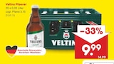 Aktuelles Pilsener Angebot bei Netto Marken-Discount in Herzogenrath ab 9,99 €