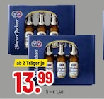 Trinkgut Ingolstadt Prospekt mit  im Angebot für 13,99 €