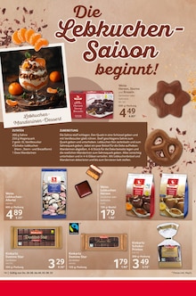 Spielzeug Angebot im aktuellen Selgros Prospekt auf Seite 14