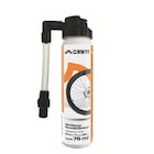 Fahrrad-Pannenspray bei Lidl im Prospekt "" für 2,99 €
