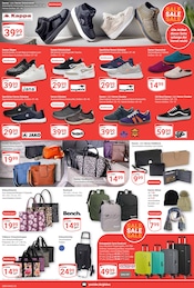 Herrenschuhe im GLOBUS Prospekt in Gera Aktueller GLOBUS Prospekt mit Herrenschuhe, "Aktuelle Angebote", Seite 25