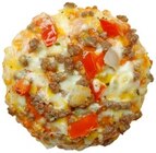 Burgerstyle im Angebot bei REWE in Nürnberg Burgerstyle Angebote von Brot & Mehr bei REWE Nürnberg für 1,49 €