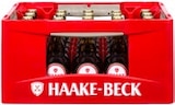 Aktuelle Becks Angebote bei Kaufland in Osnabrück Aktuelles Pils Angebot bei Kaufland in Osnabrück ab 11,49 €