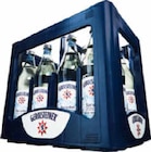 Mineralwasser Angebote von Gerolsteiner bei Netto Marken-Discount Mülheim für 4,99 €