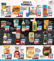 Aktueller HIT Prospekt mit Torte, "ECHTE VIELFALT", Seite 11