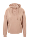 Hoodie bei Woolworth im Wedel Prospekt für 13,00 €