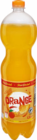 Angebot im Netto Marken-Discount Laußnitz Prospekt Netto Marken-Discount Laußnitz Prospekt mit im Angebot für 3,90 €