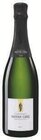 Champagne AOP Brut - Gaston Cheq - Hyper U à Montigny-en-Gohelle Champagne AOP Brut - Gaston Cheq en promo chez Hyper U Montigny-en-Gohelle à 19,95 €