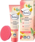 dm-drogerie markt Heuchelheim - Enthaarungscreme intim Tropic Angebot im Prospekt Enthaarungscreme intim Tropic bei dm-drogerie markt im Heuchelheim Prospekt für 3,95 €