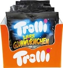 Glühwürmchen 24er Pack Fruchtgummi von Trolli im aktuellen Netto Marken-Discount Prospekt