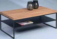 „VISTA 3“ bei Zurbrüggen in Oberhausen „VISTA 3“ im Angebot bei Zurbrüggen Oberhausen für 159,00 €