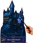 Adventskalender Harry Potter im Angebot bei Rossmann in Gladbeck Adventskalender Harry Potter Angebote von Accentra bei Rossmann Gladbeck für 29,99 €