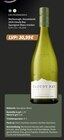 2024 Cloudy Bay Sauvignon Blanc trocken Angebote bei E center Trier für 30,99 €