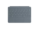 Aktuelle Keyboard Angebote bei MediaMarkt Saturn in Heidelberg Aktuelles Surface Pro 12" Keyboard kompatibel mit (1. Edition) Tastatur Ozean Angebot bei MediaMarkt Saturn in Heidelberg ab 127,99 €
