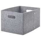 Korb von JÄGMÄSTARE für 7,99 € bei IKEA im Angebot Korb von JÄGMÄSTARE im aktuellen IKEA Prospekt