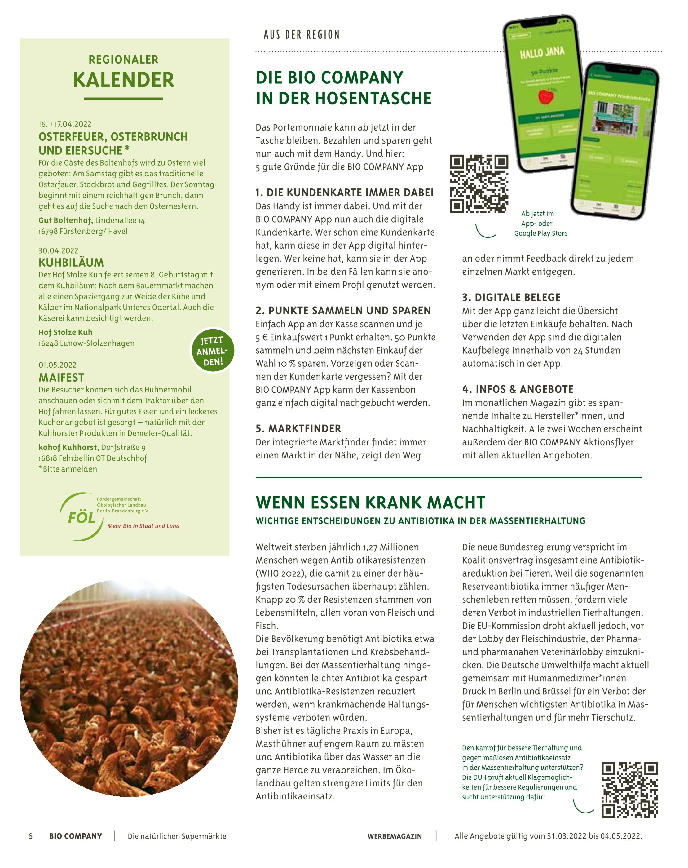 Lidl Drucker Angebot ᐅ Finde den Preis im aktuellen Prospekt