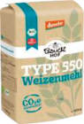 Weizenmehl Typ 405 Angebot in Mustin Weizenmehl Typ 405 im aktuellen Prospekt bei EDEKA in Mustin