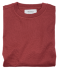 Promo Tee-shirt #BasicZ à 9,99 € dans le catalogue Zeeman à Sedan