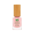 Vernis à Ongles - MOTHER NAILTURE en promo chez Carrefour Champigny-sur-Marne à 5,73 €