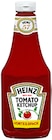 Angebot im Kaufland Benningen (Neckar) Prospekt Kaufland Benningen (Neckar) Prospekt mit im Angebot für 2,99 €